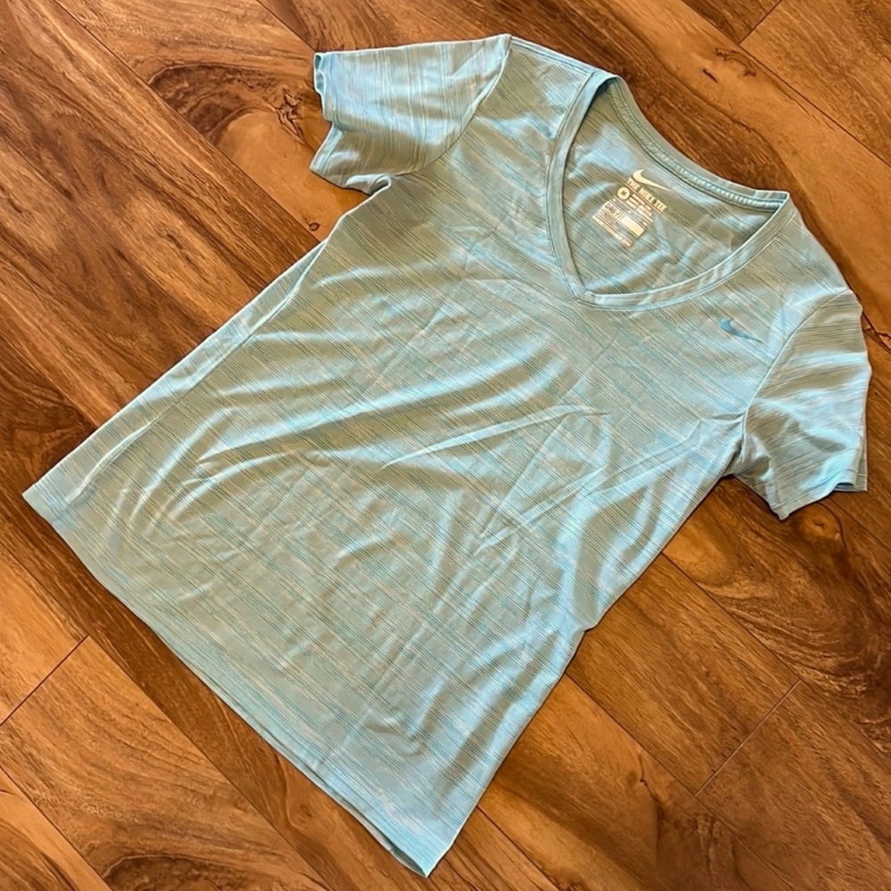 Active Wear Bundle - Picture 5 of 6